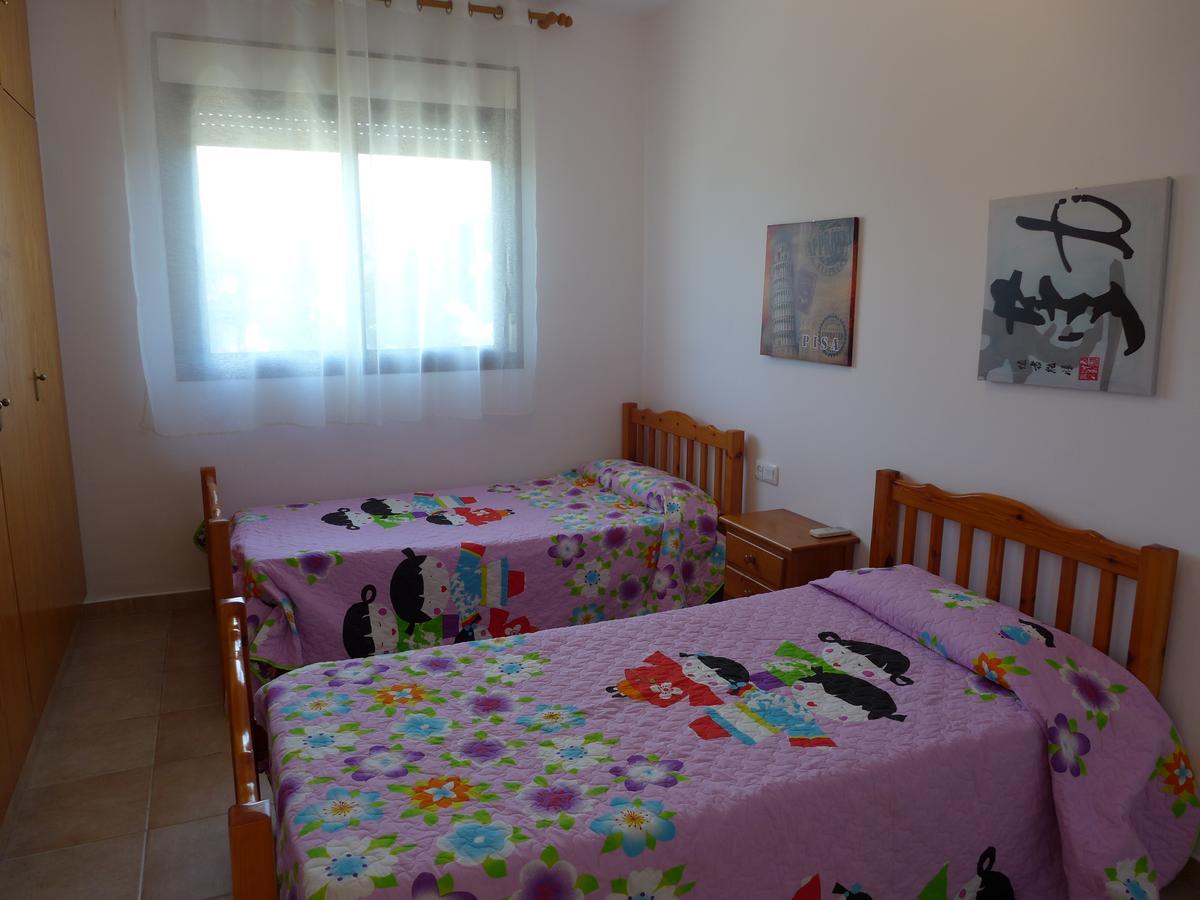 Rentalmar Villa California Miami Playa Eksteriør bilde