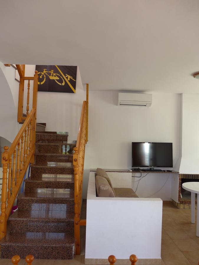Rentalmar Villa California Miami Playa Eksteriør bilde