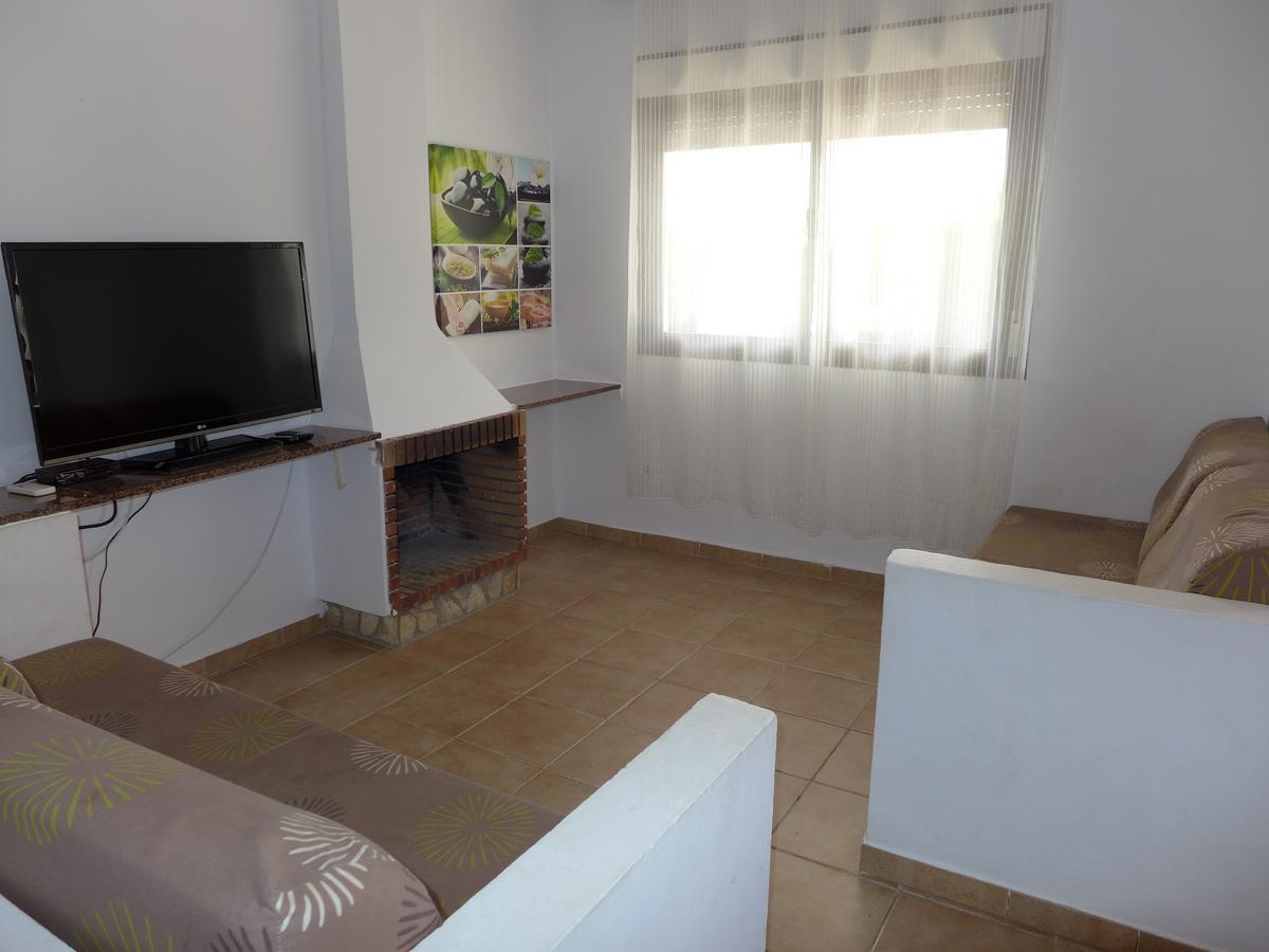 Rentalmar Villa California Miami Playa Eksteriør bilde